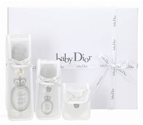 dior 24bottles|baby dior bottle.